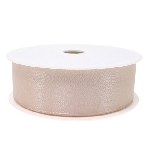 50m x 40mm Visco Dekoband Taftband Schleifenband Geschenkband Schleife 
