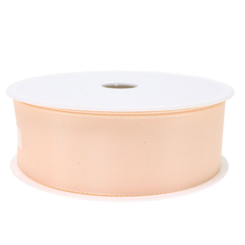 50m x 40mm Visco Dekoband Taftband Schleifenband Geschenkband Schleife 