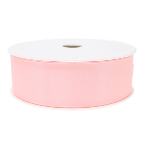 50m x 40mm Visco Dekoband Taftband Schleifenband Geschenkband Schleife 