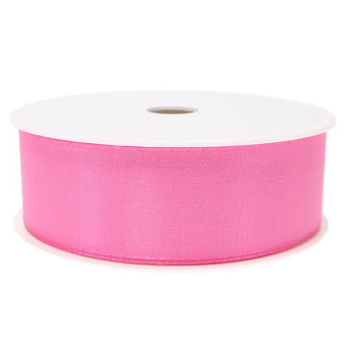 50m x 40mm Visco Dekoband Taftband Schleifenband Geschenkband Schleife 