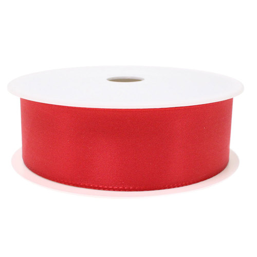 50m x 40mm Visco Dekoband Taftband Schleifenband Geschenkband Schleife 