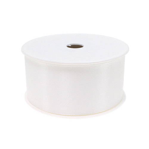 50m x 60mm Visco Dekoband Taftband Schleifenband Geschenkband Schleife 