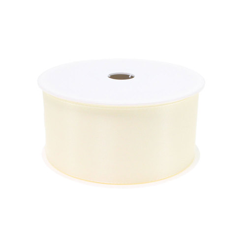 50m x 60mm Visco Dekoband Taftband Schleifenband Geschenkband Schleife 