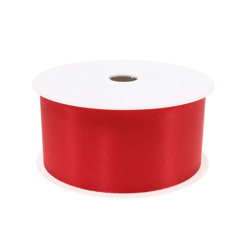 50m x 60mm Visco Dekoband Taftband Schleifenband Geschenkband Schleife 
