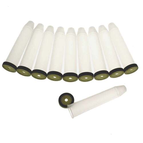 Orchideenr�hrchen Wasserr�hrchen Blumenr�hrchen Reagenzglas m. Deckel Kunststoff 