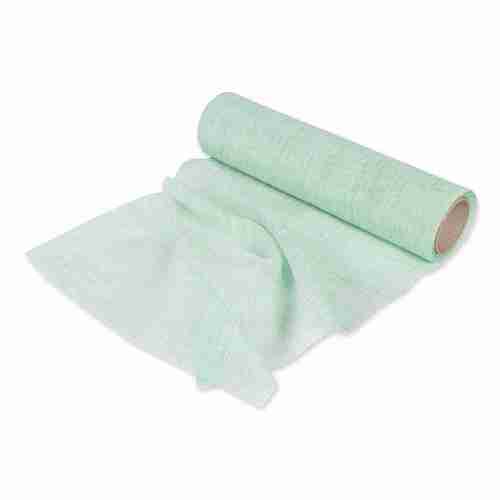 4m Dekostoff Leinenoptik B30cm Tischl�ufer Tischband Leinen Deko Stoff Stoffband 