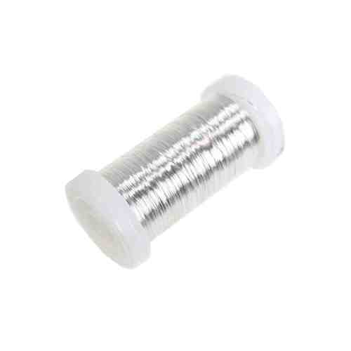 100g Myrtendraht Dekodraht 0,3mm ca.160m Basteldraht Dekolackdraht Lackdraht 