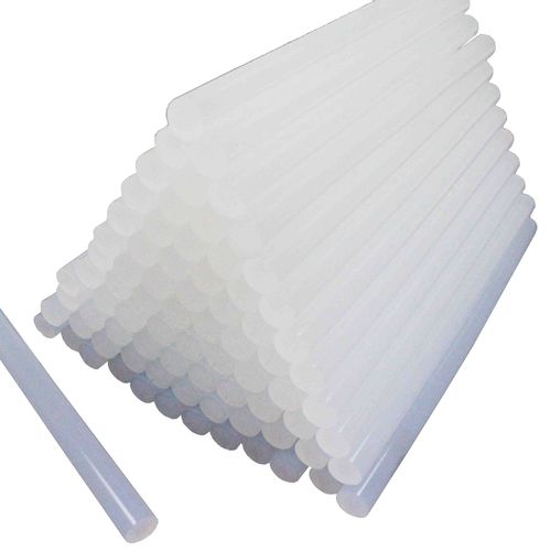 Klebesticks 11x200mm 190-C Hei�klebestifte Hei�kleber Klebepatrone Klebestifte