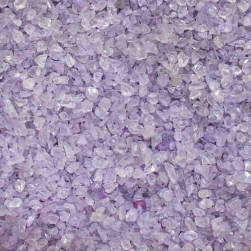 1kg Glasgranulat 2-4mm Dekogranulat Glassteine Glassplitter Dekoglas 