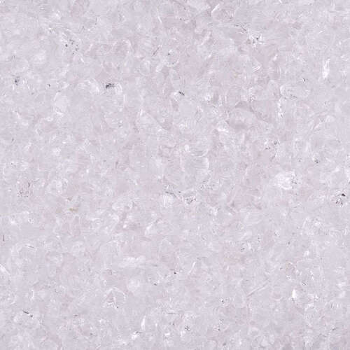 1kg Glasgranulat 2-4mm Dekogranulat Glassteine Glassplitter Dekoglas 