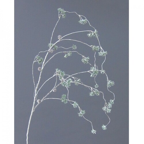 Knstlicher Cedernzweig 115 cm