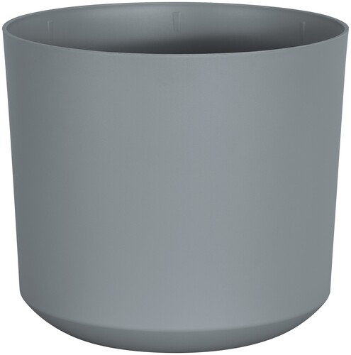 bertopf Tubo in modernem Design 