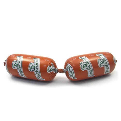 Jagdwurst (1 St�ck, 300 g)