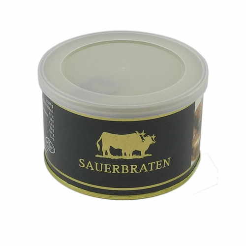 Sauerbraten von der BESH (400 g)