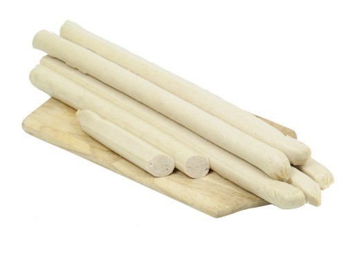 Spreew�lder Lange Roster XL (6 St�ck, 780g)