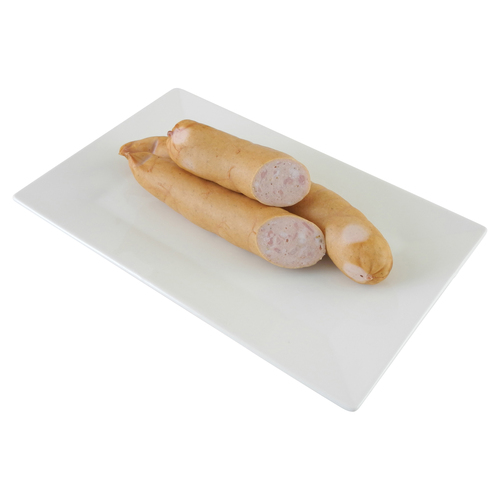 Br�hpolnische von Gourmet (2 St�ck, 300 g)