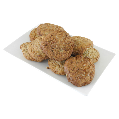 Bouletten von Gourmet (10 St�ck, 1,2 kg)