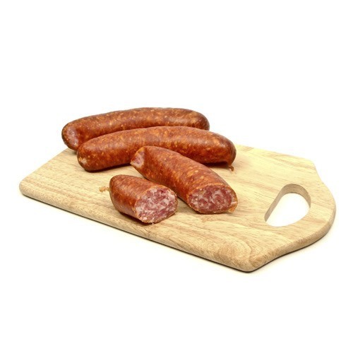 Knacker von Gourmet (3 Stck, 300 g)