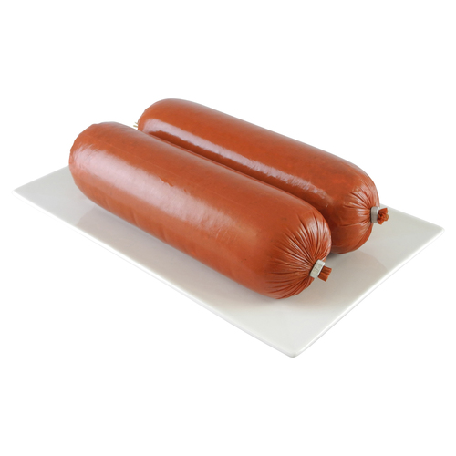 Poltawaer (Br�hwurst / 2 St�ck / 1,2 kg)