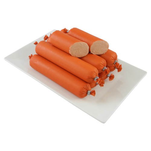 Appetiter (8 x 125 g)