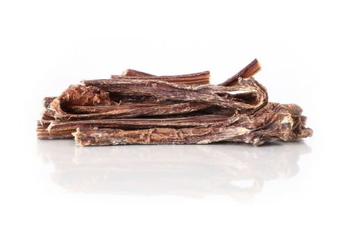 D�rrfleisch Welpensticks