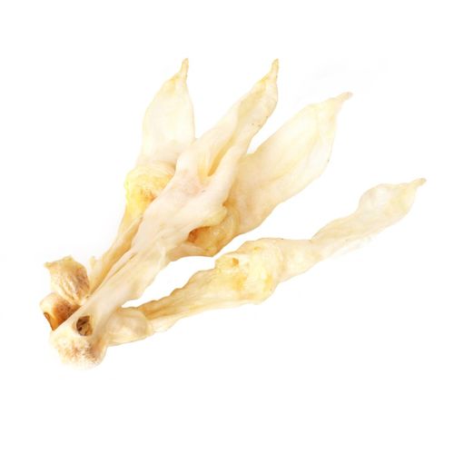 Premium Kaninchenohren