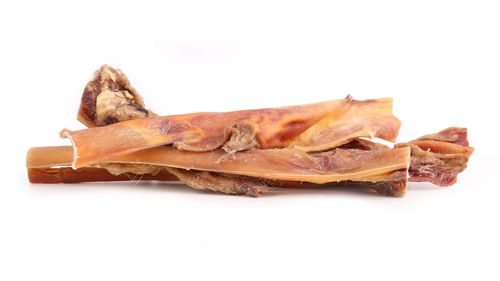 Rinderkopfhaut 30 cm