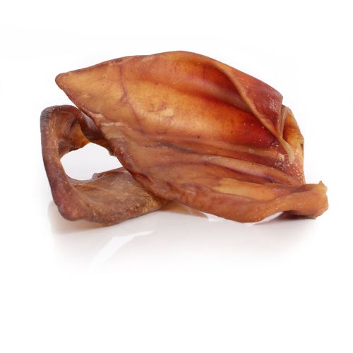 Schweineohren Premium