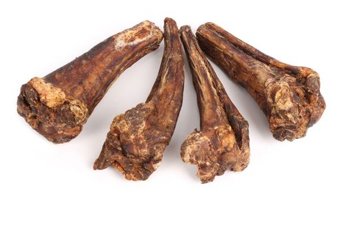 Pferderben Pferdeschwanz