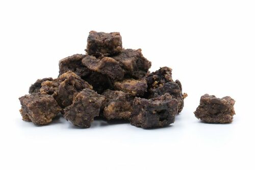 Pansen W�rfelhappen