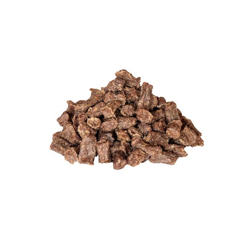 Entenfleisch Minis 98% reine Ente