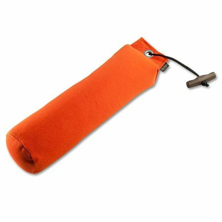 Mystique Dummy Standard 1000g orange