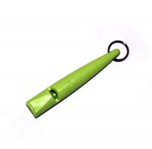 ACME Sonec Working Dog Pfeife 211,5 Lime Green