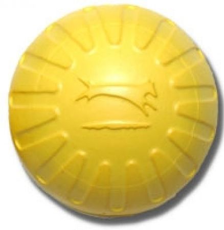 Starmark Fantastic Dura Foam Ball 8,9 cm