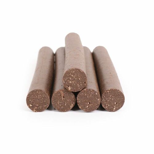 Kaurollen getreidefrei Pferd & Kartoffel