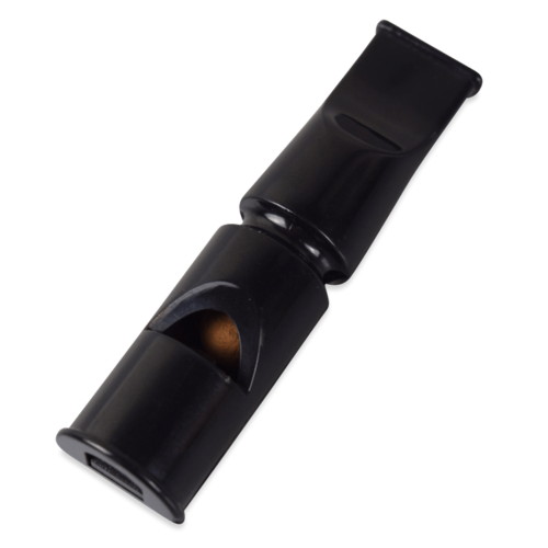 ACME Doppeltonpfeife 640 und 641 