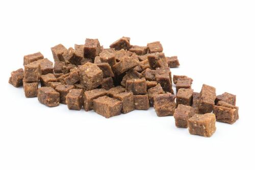 Putenfleisch Trainer Spezial PTS