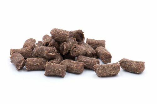 Rindfleisch Minis mit Kartoffel