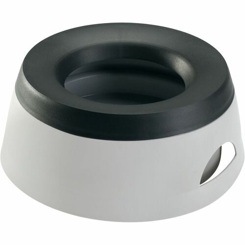 Hunter Road Refresher(TM) Reise Hundenapf