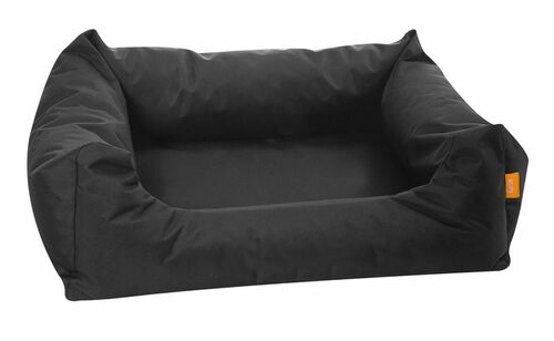 Hundebett Dream schwarz