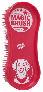 MagicBrush Dog Hundeb�rste 