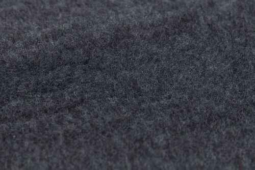 Eco Drybed Rumax Hundebett 