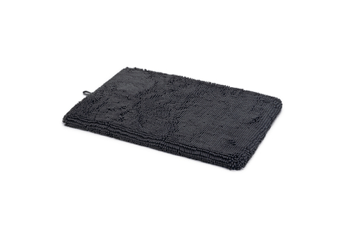 Dirty Dog Bench Kissen Hundebett 