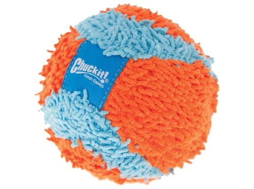 Chuckit Indoor Ball 