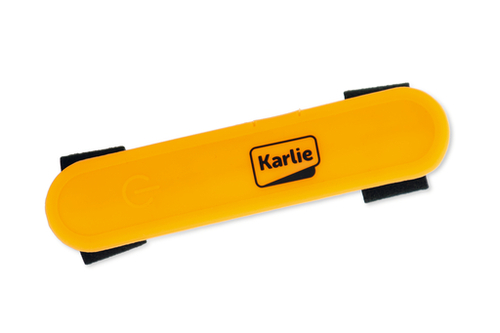 Karlie Visio Light Sicherheitslicht f�r Hundegeschirre
