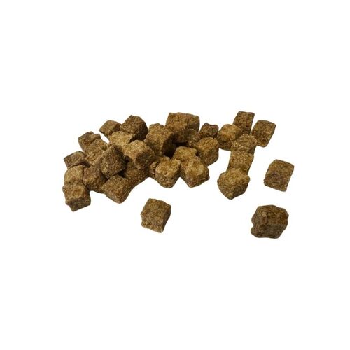 Pferdefleisch W�rfel Soft 69