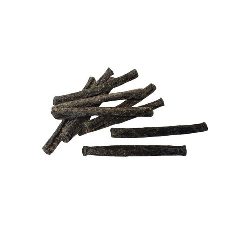 Pferdefleisch Sticks Soft 69