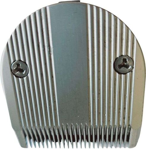 Ersatzschneidsatz KISS Schermaschine, verstellbarer Scherkopf