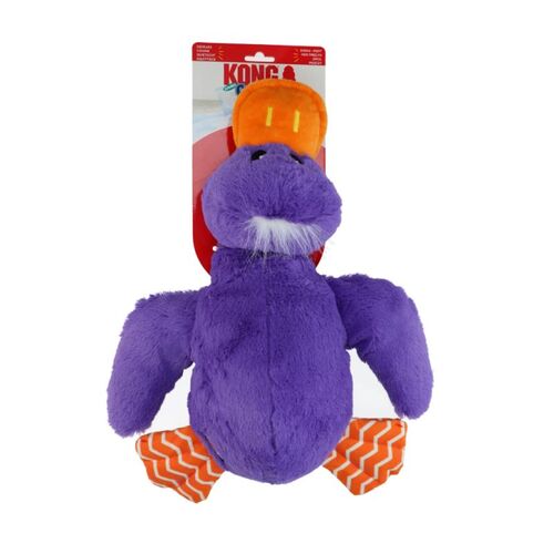 KONG Comfort Jumbo Assorted XL