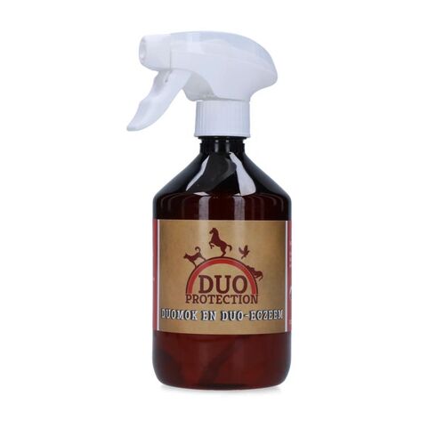 Duo Protection Spray